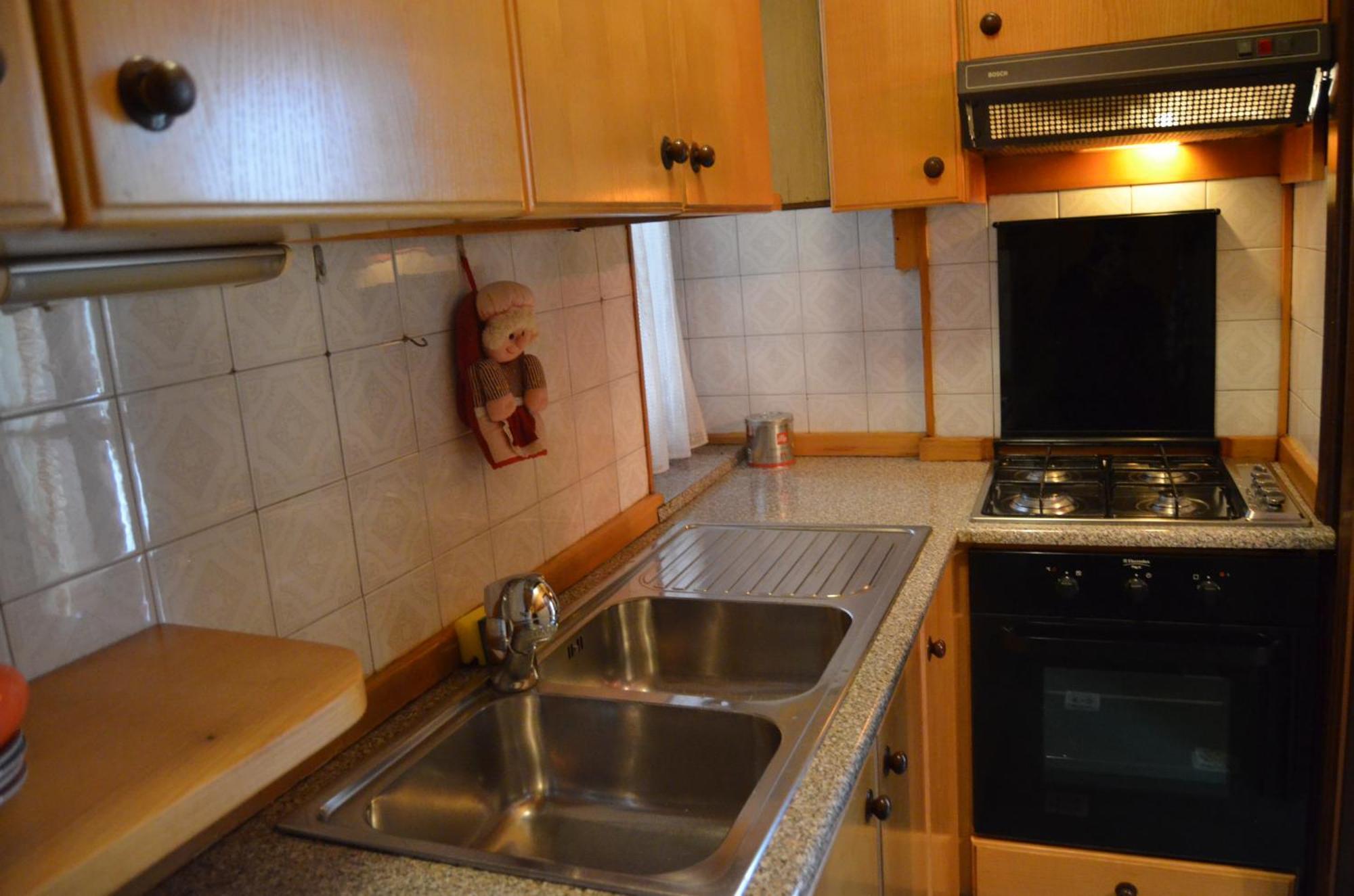Ferienwohnung Eleganza Vicino Al Centro Di Torino Exterior foto