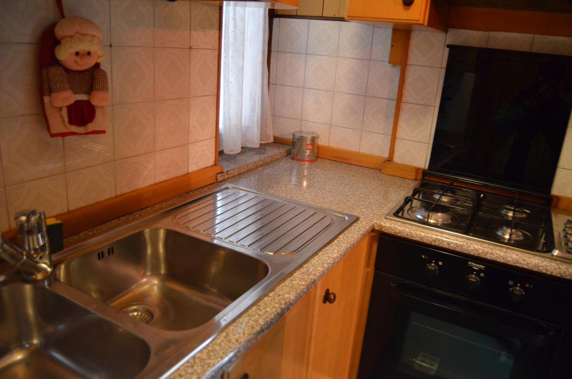 Ferienwohnung Eleganza Vicino Al Centro Di Torino Exterior foto