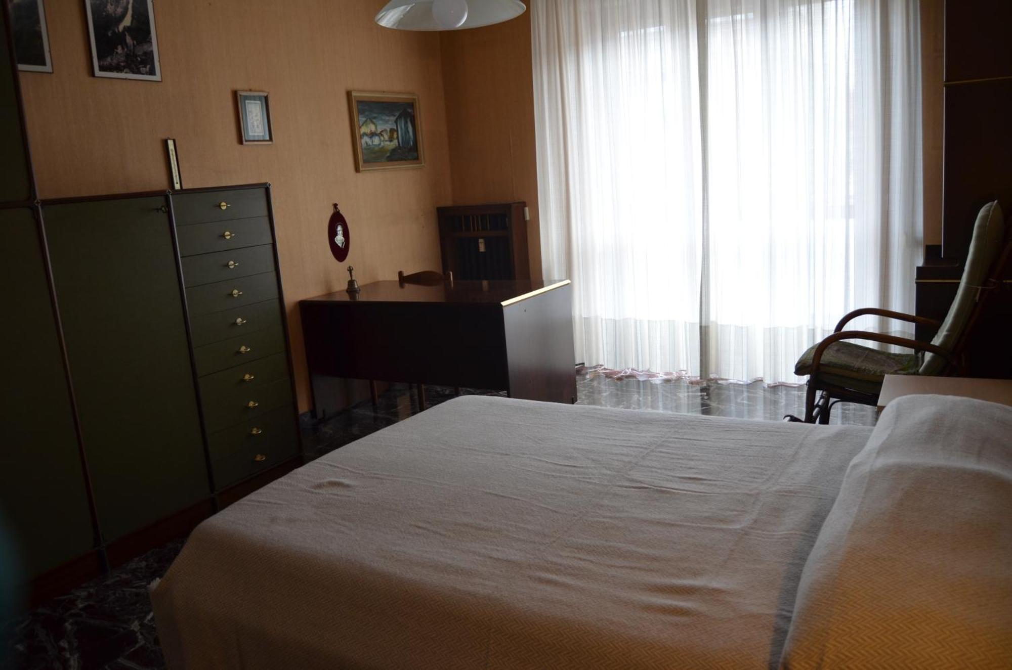 Ferienwohnung Eleganza Vicino Al Centro Di Torino Exterior foto