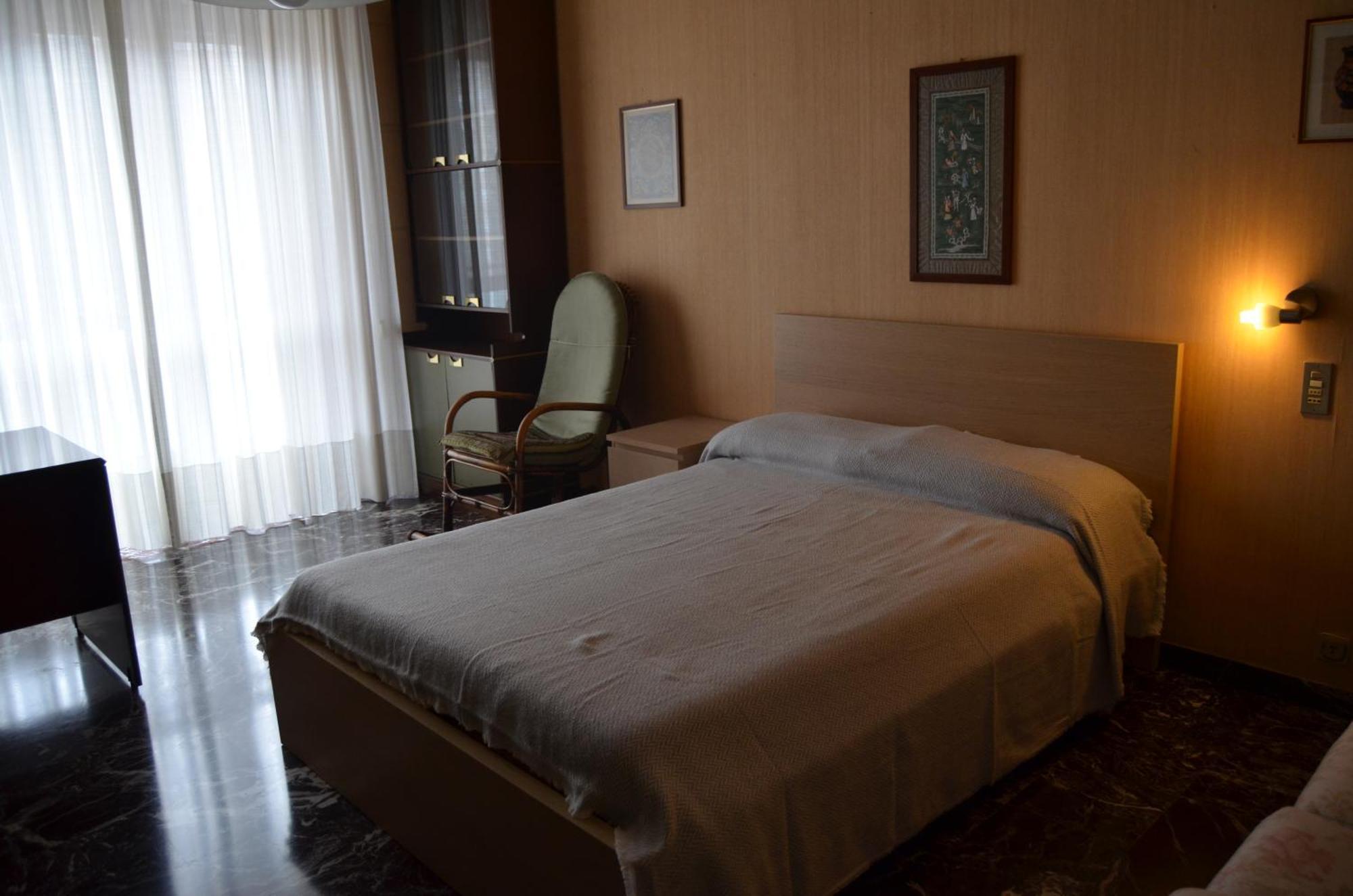 Ferienwohnung Eleganza Vicino Al Centro Di Torino Exterior foto