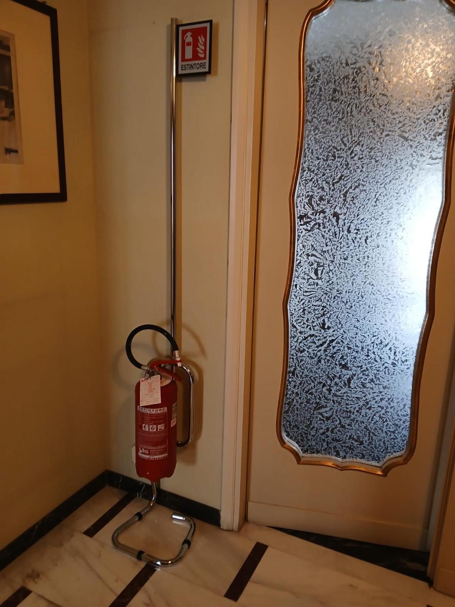 Ferienwohnung Eleganza Vicino Al Centro Di Torino Exterior foto